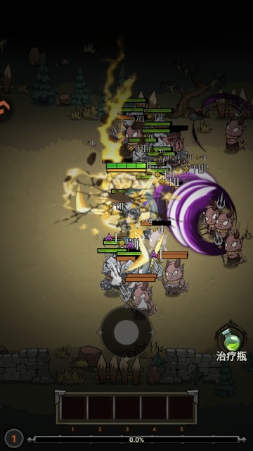 �޾�̽�ն����ιٷ�