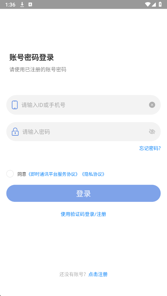 ������������