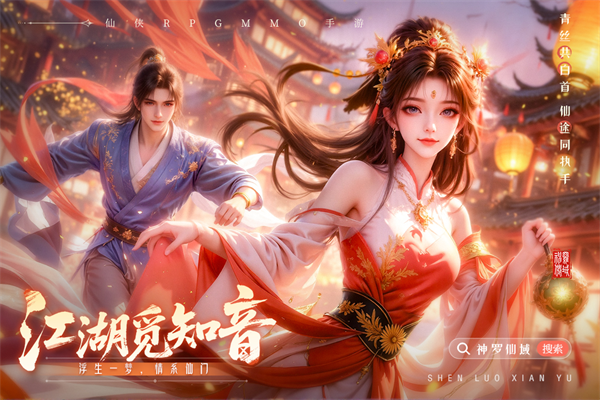 ��������׿��