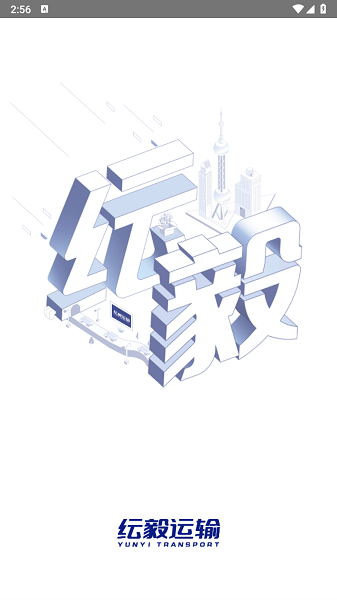 ����������°�