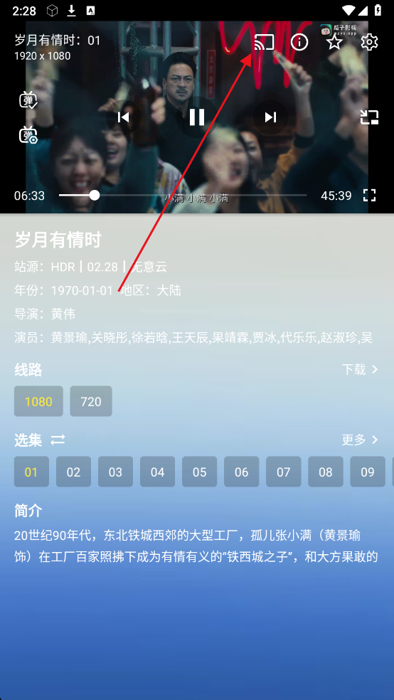 �����ƹٷ���