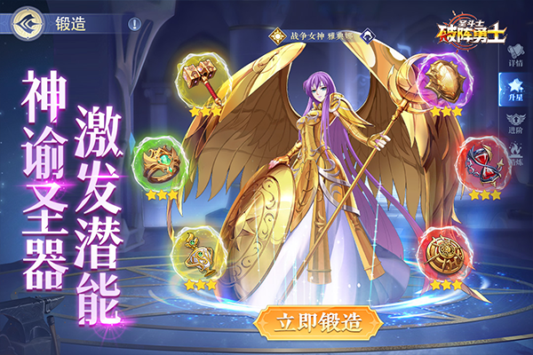 ������ʿ���ιٷ�