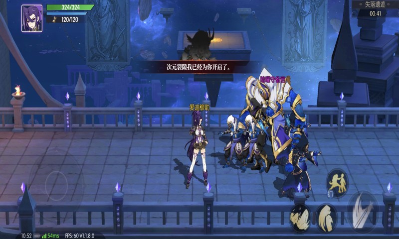 ս������3.5��������200bt��