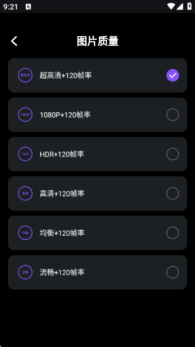 ������Ѵ�ʦ���°�