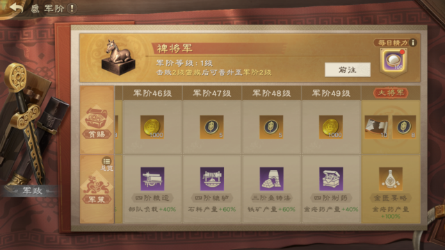 ����ٷ�����