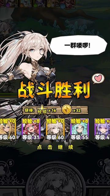 ħ�����ý�����