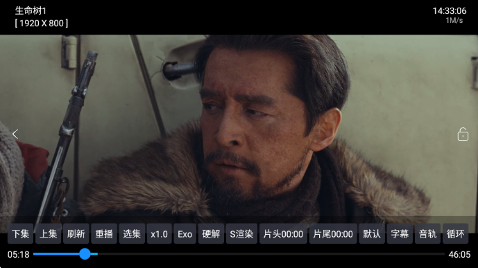 Сƻ������tv�氲װ��