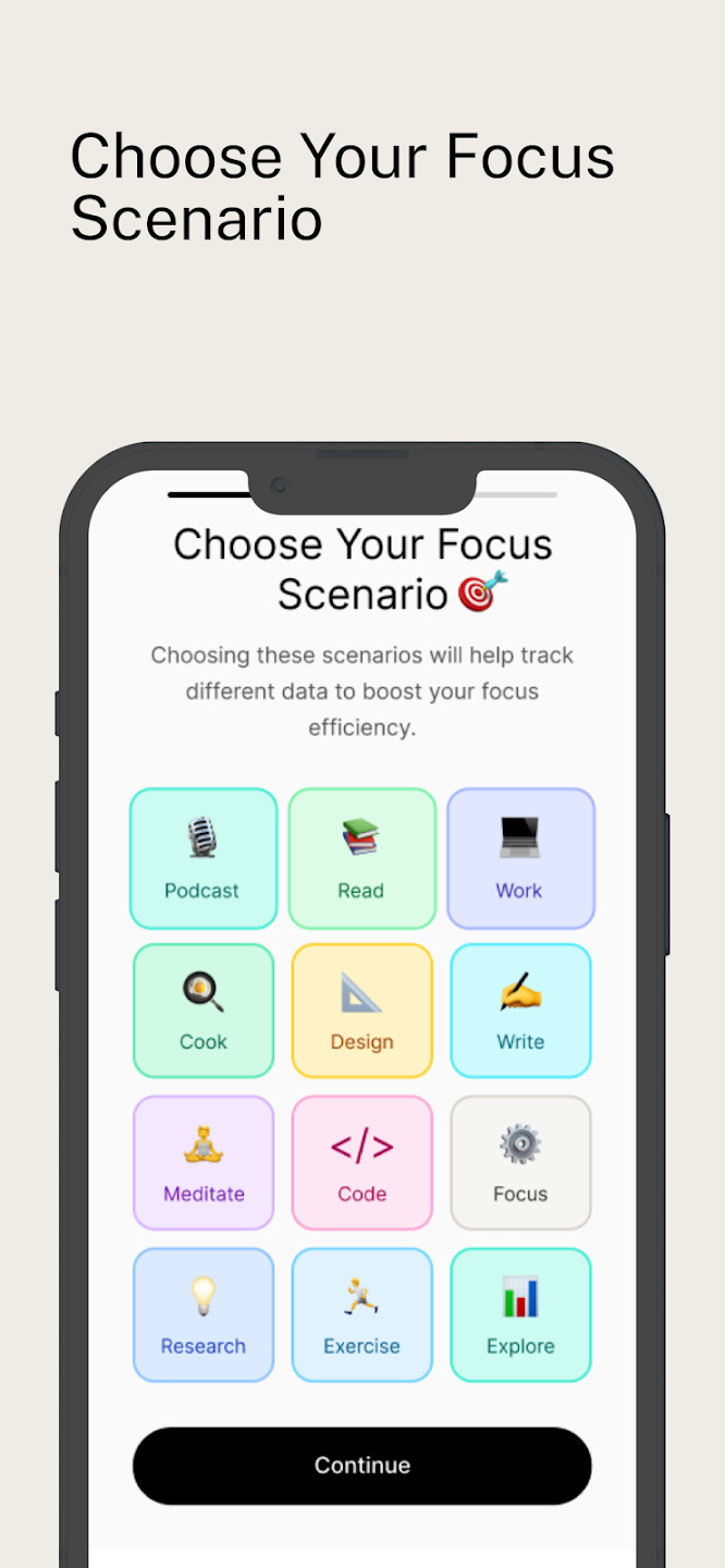 focusflightרע�ɻ���׿��