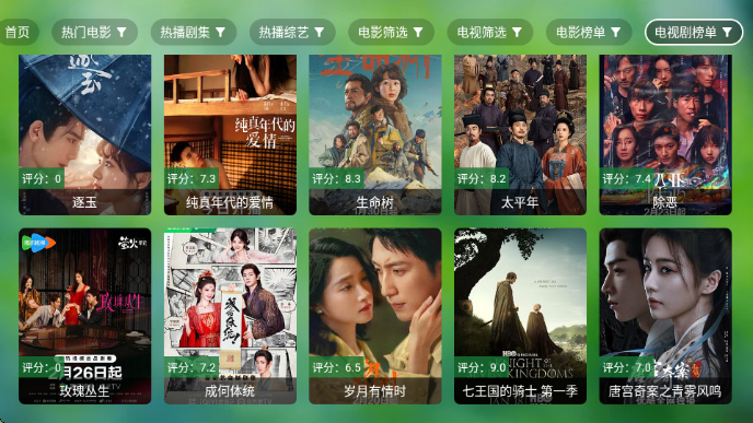 ����Ӱ��