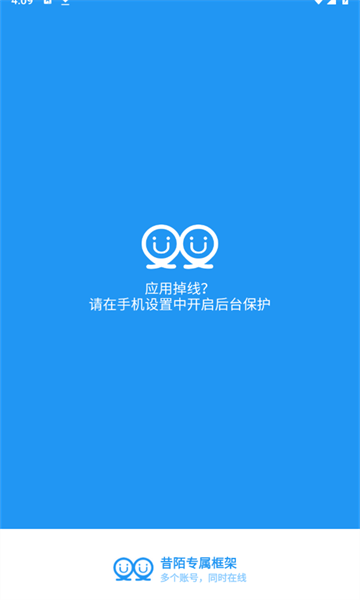 ��İר��������°�