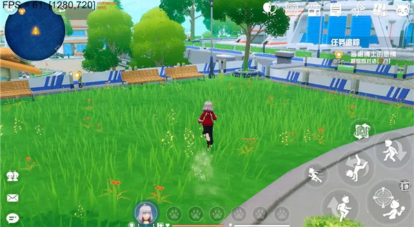 �ڴ�����;�ٷ���