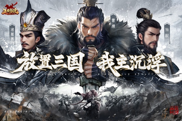 ���߽����ۿ۰�