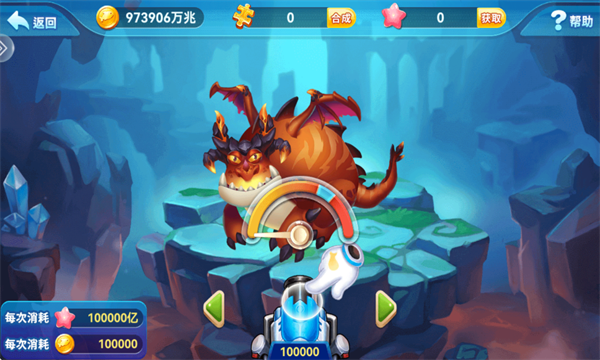 Ȥ�β���׬Ǯ��