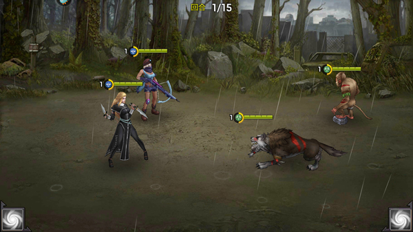 ���յ�ƽ������