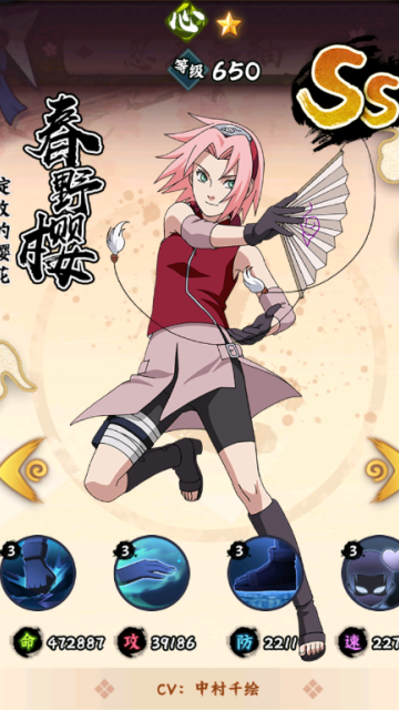 ��Ӱ����ľҶ�������ιٷ�