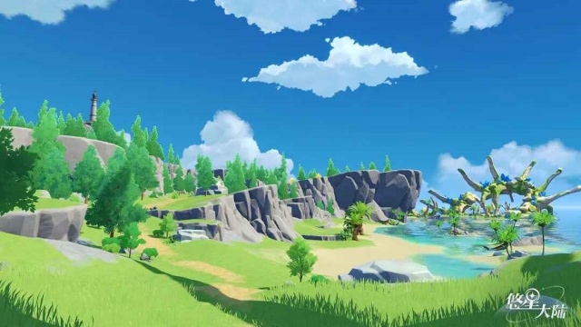 ���Ǵ�½���ιٷ�