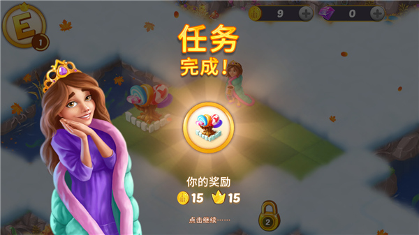 �ϲ�ͯ�������°�