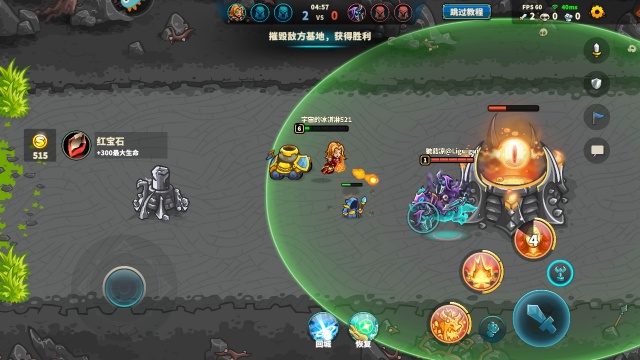 Զ��Ⱥ��2026���°�