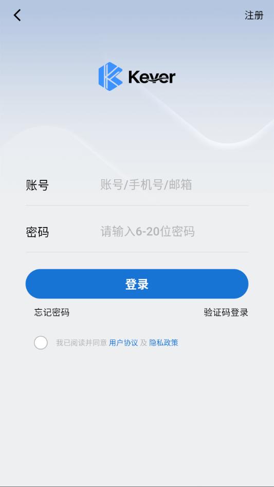 Kever��׿�ٷ���