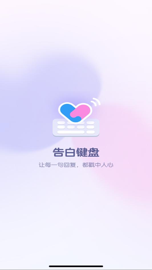 ��׼��̰�׿�ٷ���