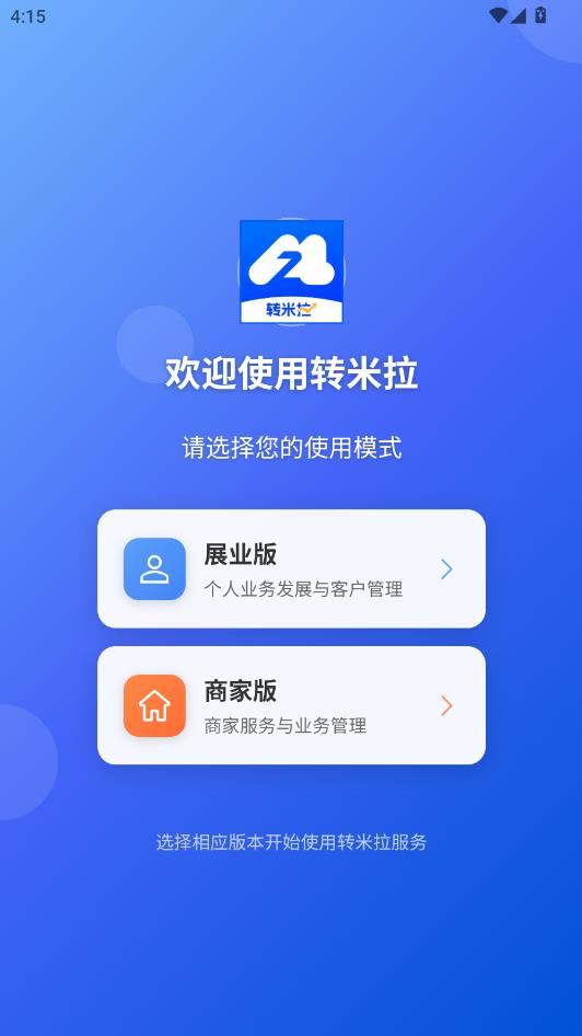 ת������Ѱ�