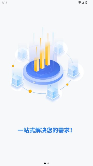 ת������Ѱ�