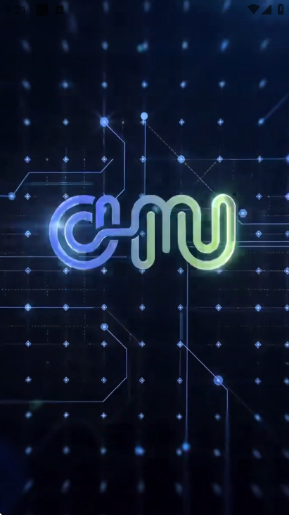 Chmu官方版 Chmu官方版