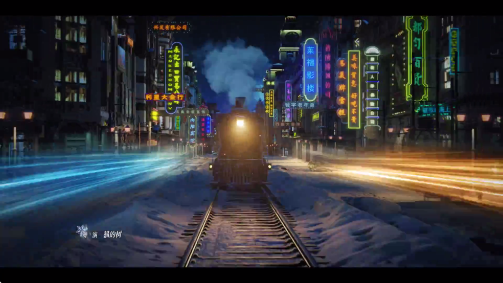 ����TV��Ѱ�