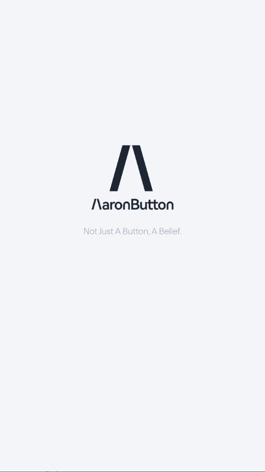 aaron button��׿���°汾