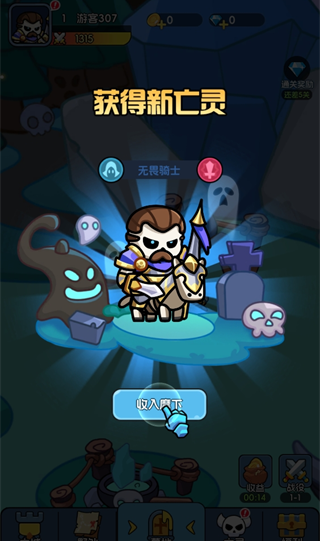 ���߷������ιٷ�