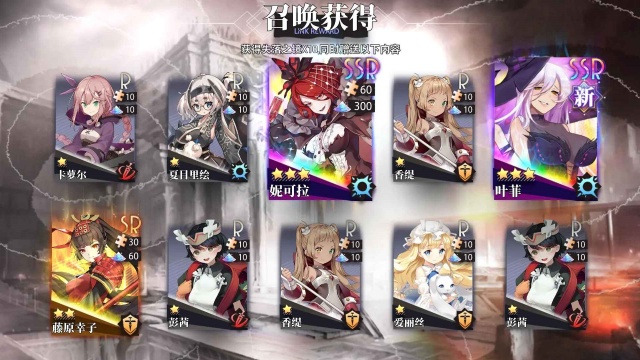 �εĵ���������