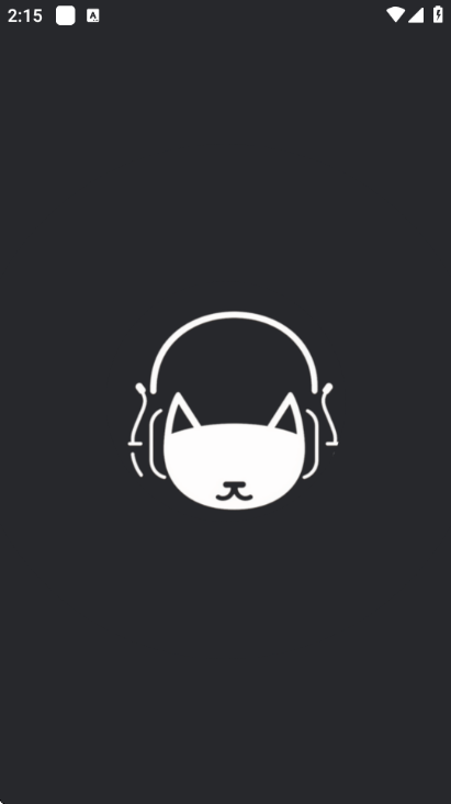 ΢�����ֹٷ���