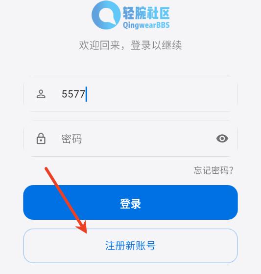 �����������°�