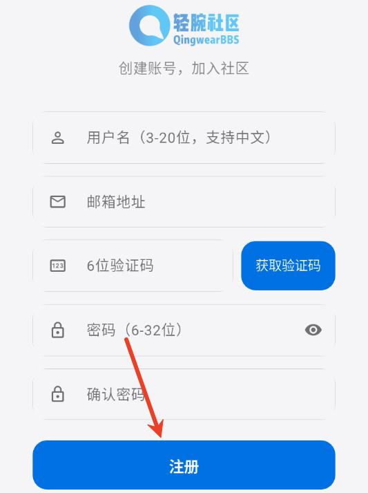 �����������°�