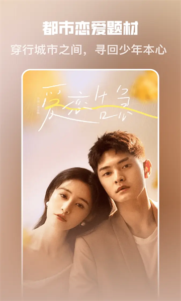 ��Ʒ��Ѷ̾����°�