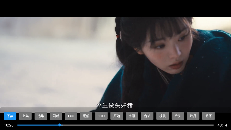 ׷����Ӳֱ��ذ�ٷ���