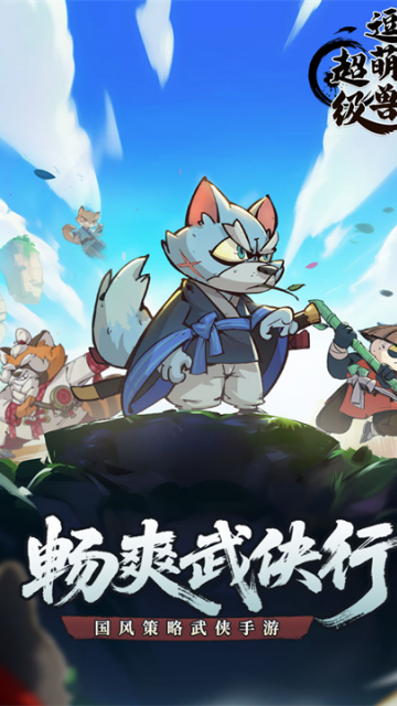 �������������°�����