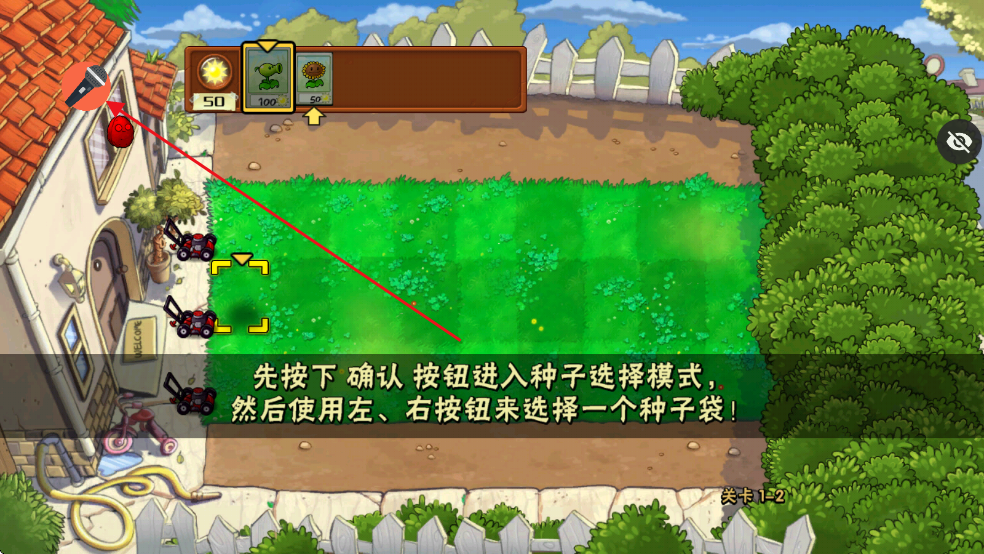 ֲ���ս��ʬ���ذ����°汾