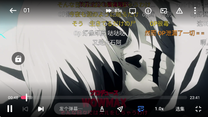 girigiri��������Ѱ�