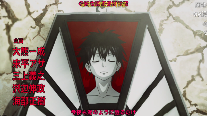 girigiri��������Ѱ�