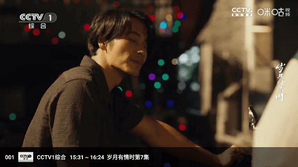 �䳲ֱ��proTV��