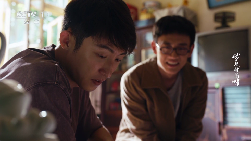 空壳影视TV版 空壳影视TV版