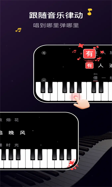 ����èapp�ٷ���