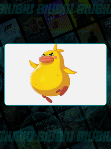 �����������ٷ�