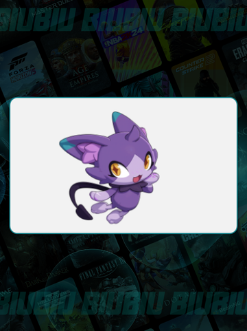 �����������ٷ�