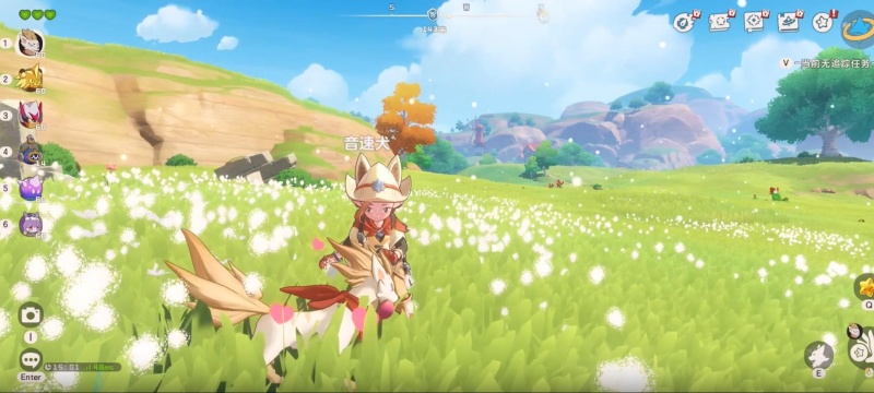 �����������ٷ�