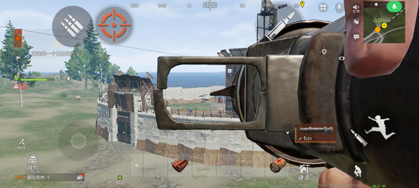 ʧ�ؽ����ٷ������