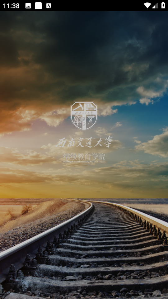 ���������ֻ���