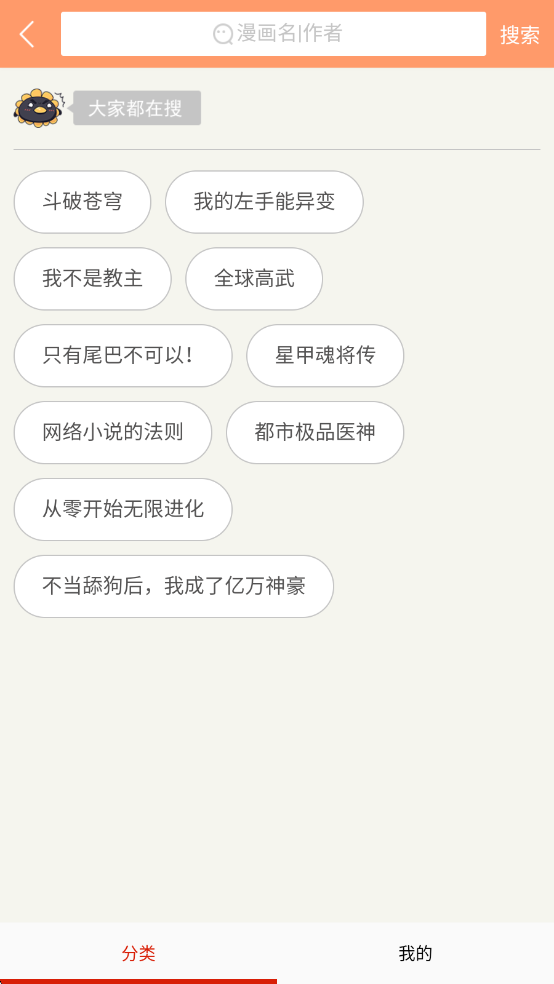 ���������������