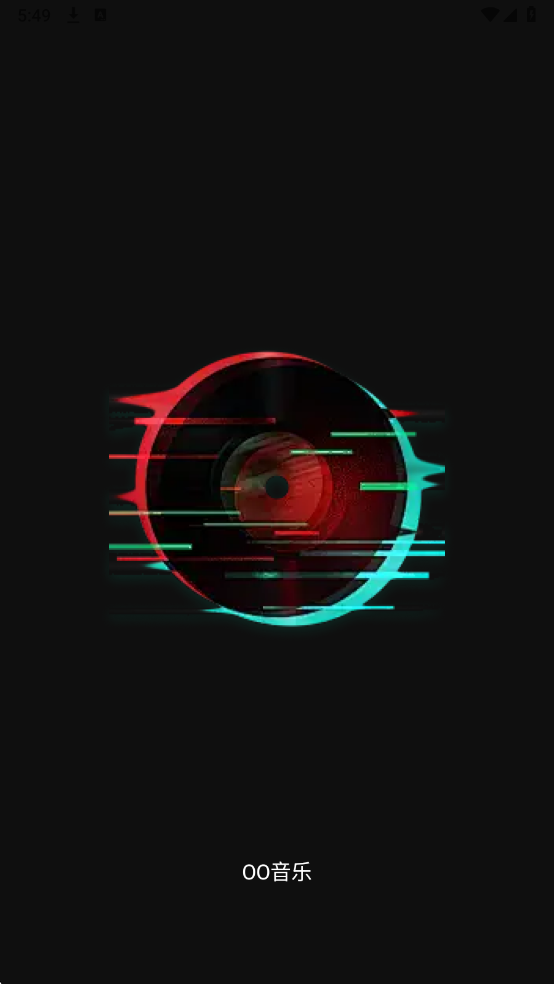 OO���ֹٷ���